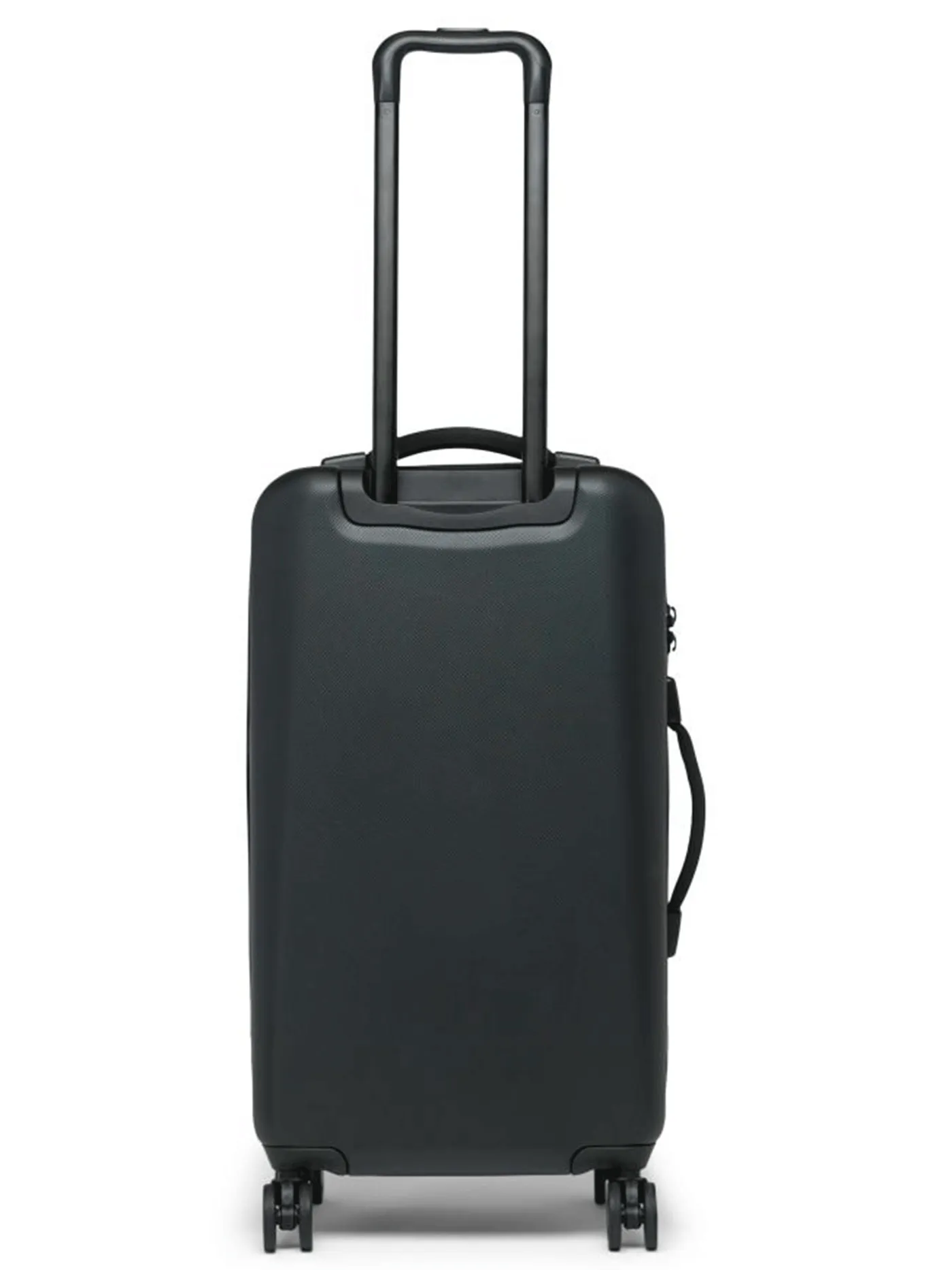 Trade Medium 70L Suitcase