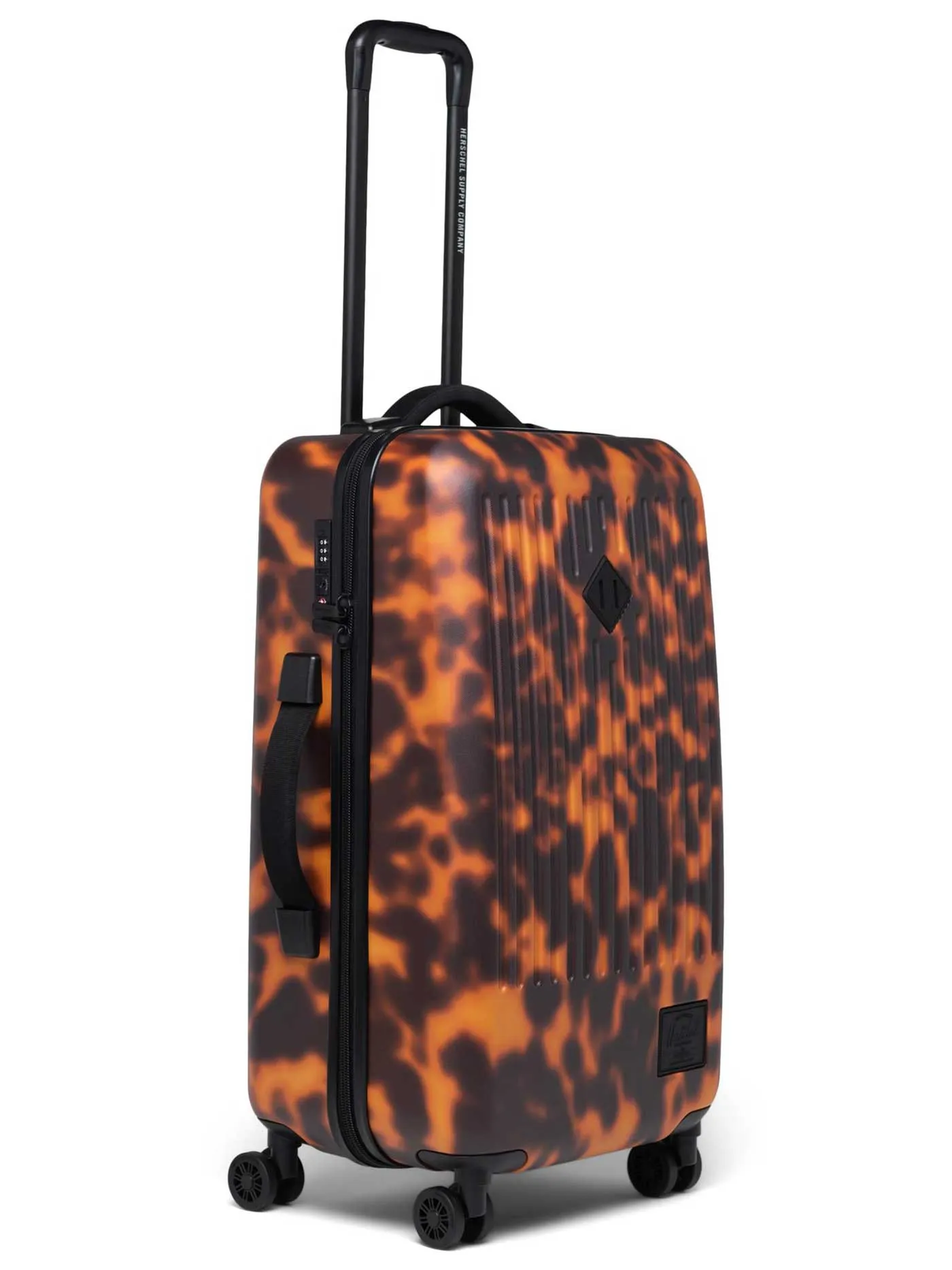 Trade Medium 70L Suitcase