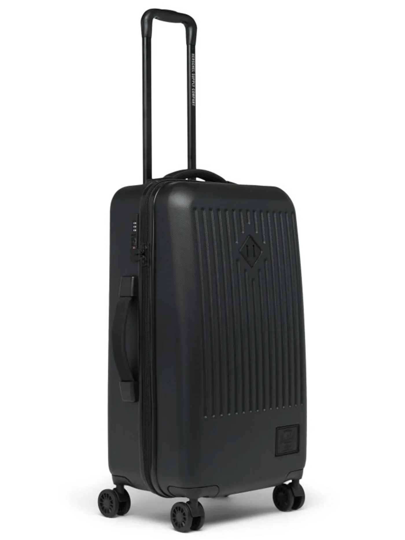 Trade Medium 70L Suitcase