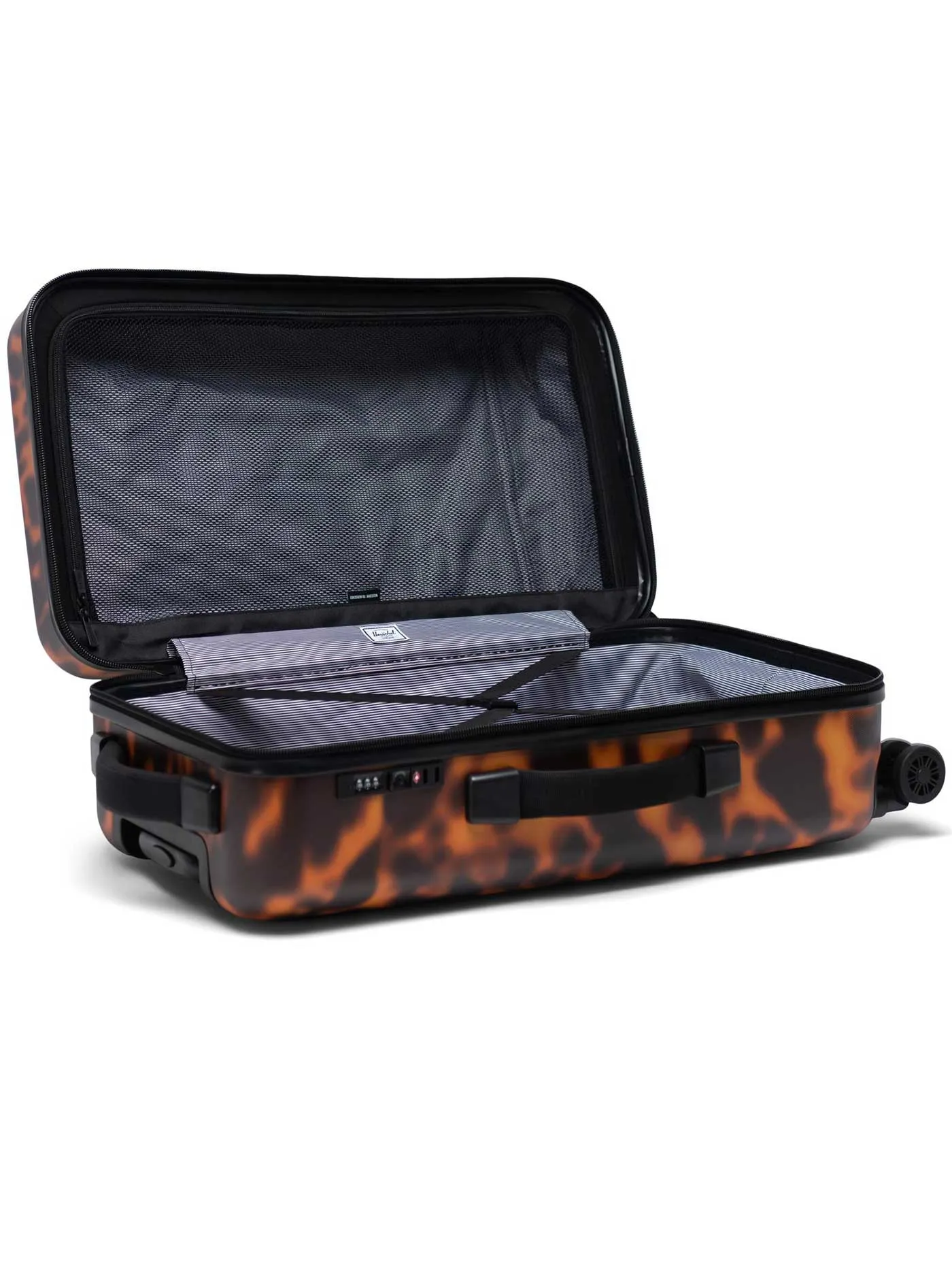 Trade Medium 70L Suitcase