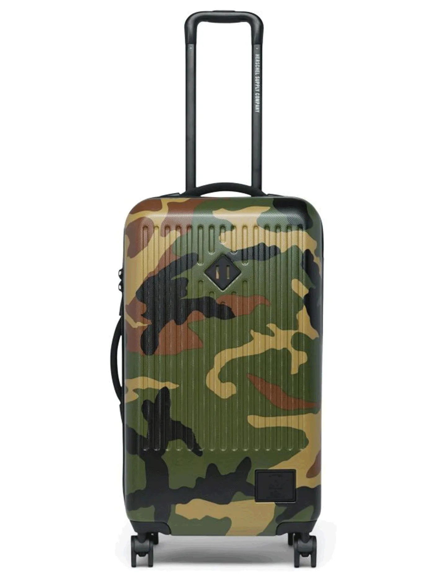 Trade Medium 70L Suitcase