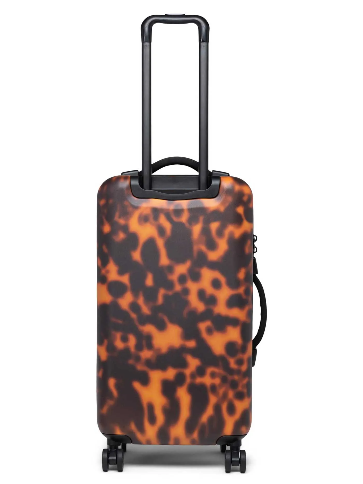 Trade Medium 70L Suitcase