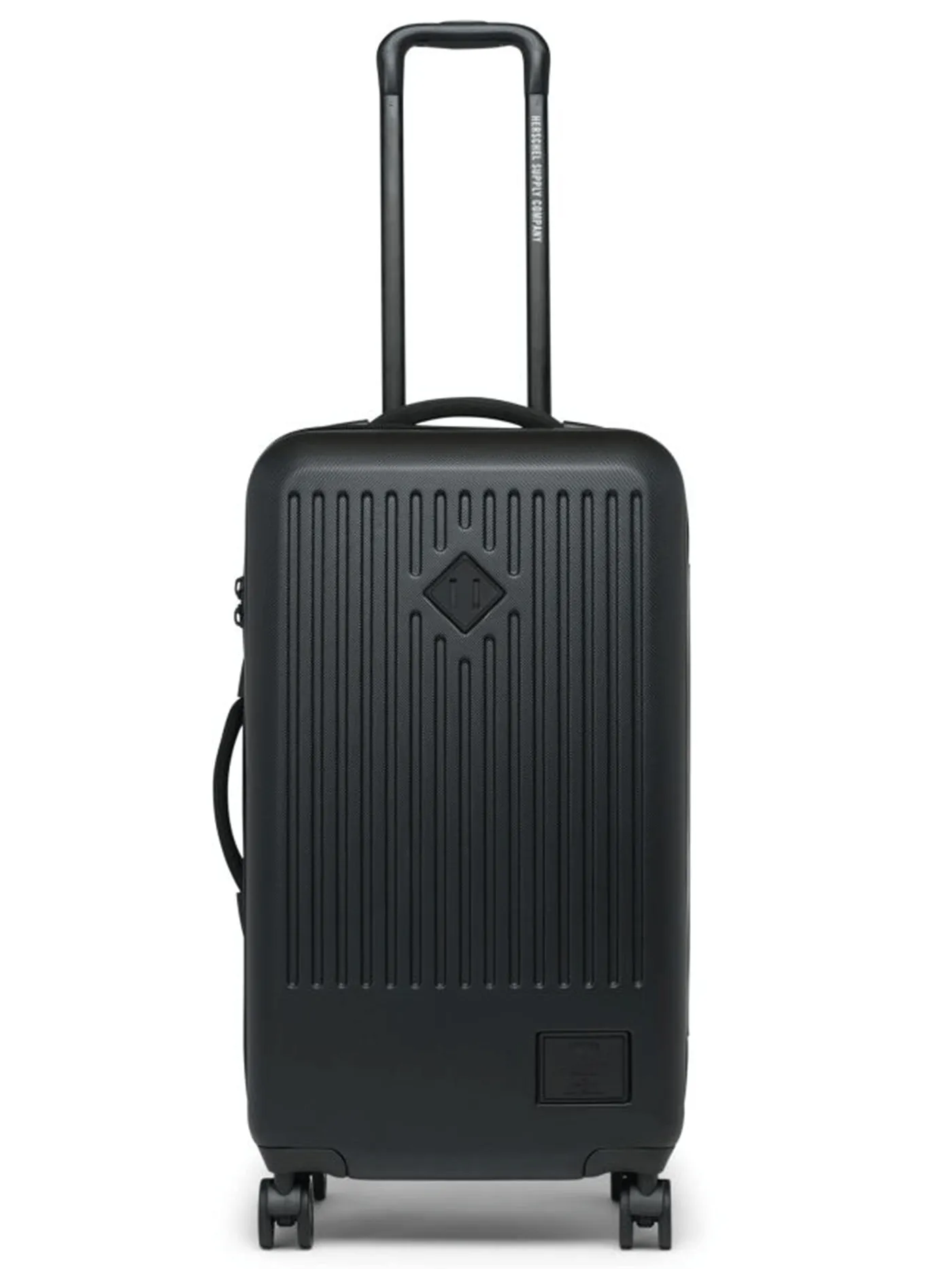 Trade Medium 70L Suitcase