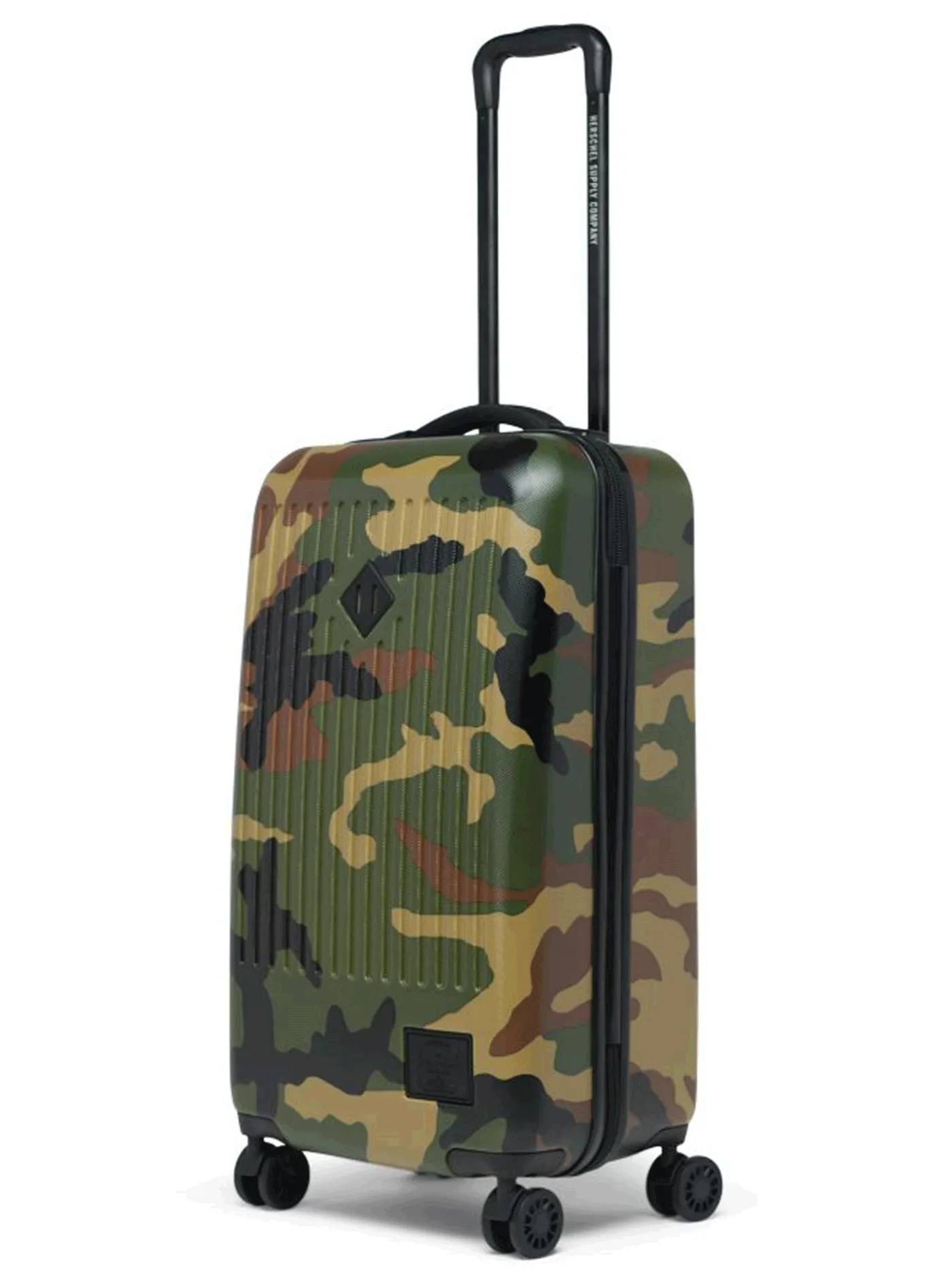 Trade Medium 70L Suitcase