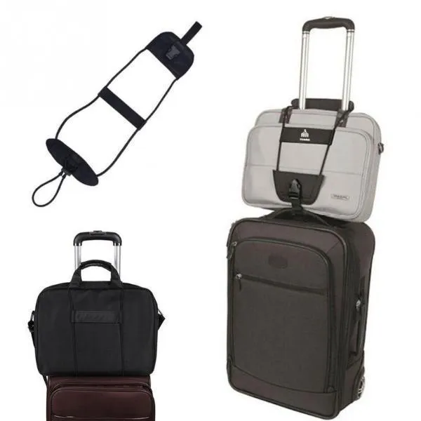 Travel Bag Bungee
