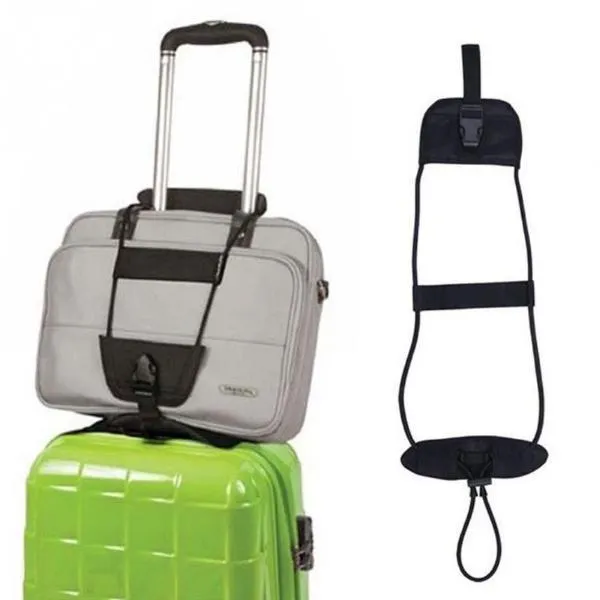Travel Bag Bungee
