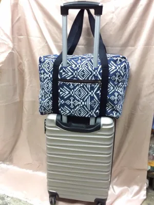 Travel Duffle bag