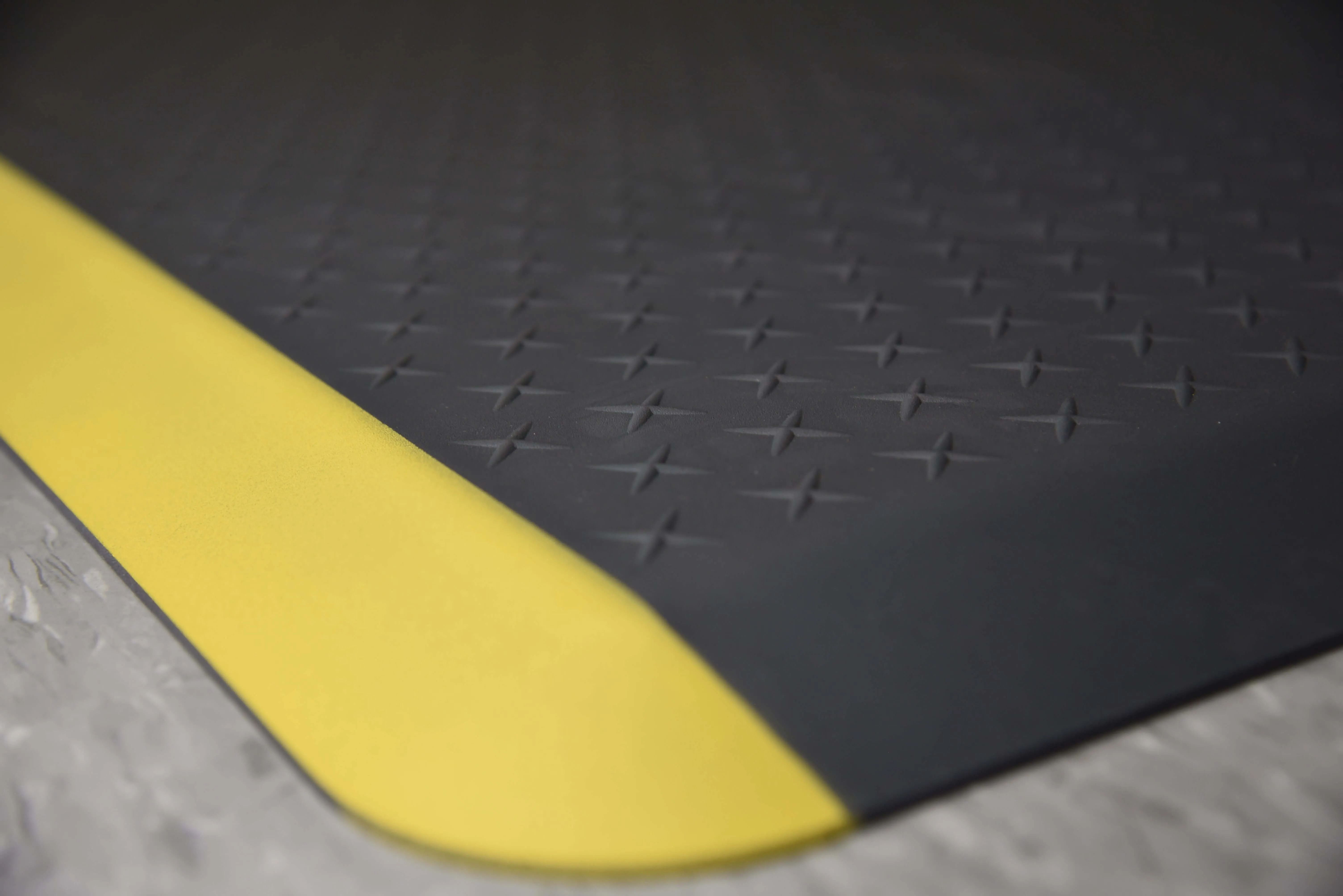 Traxtion Performance Mats - Extension Systems