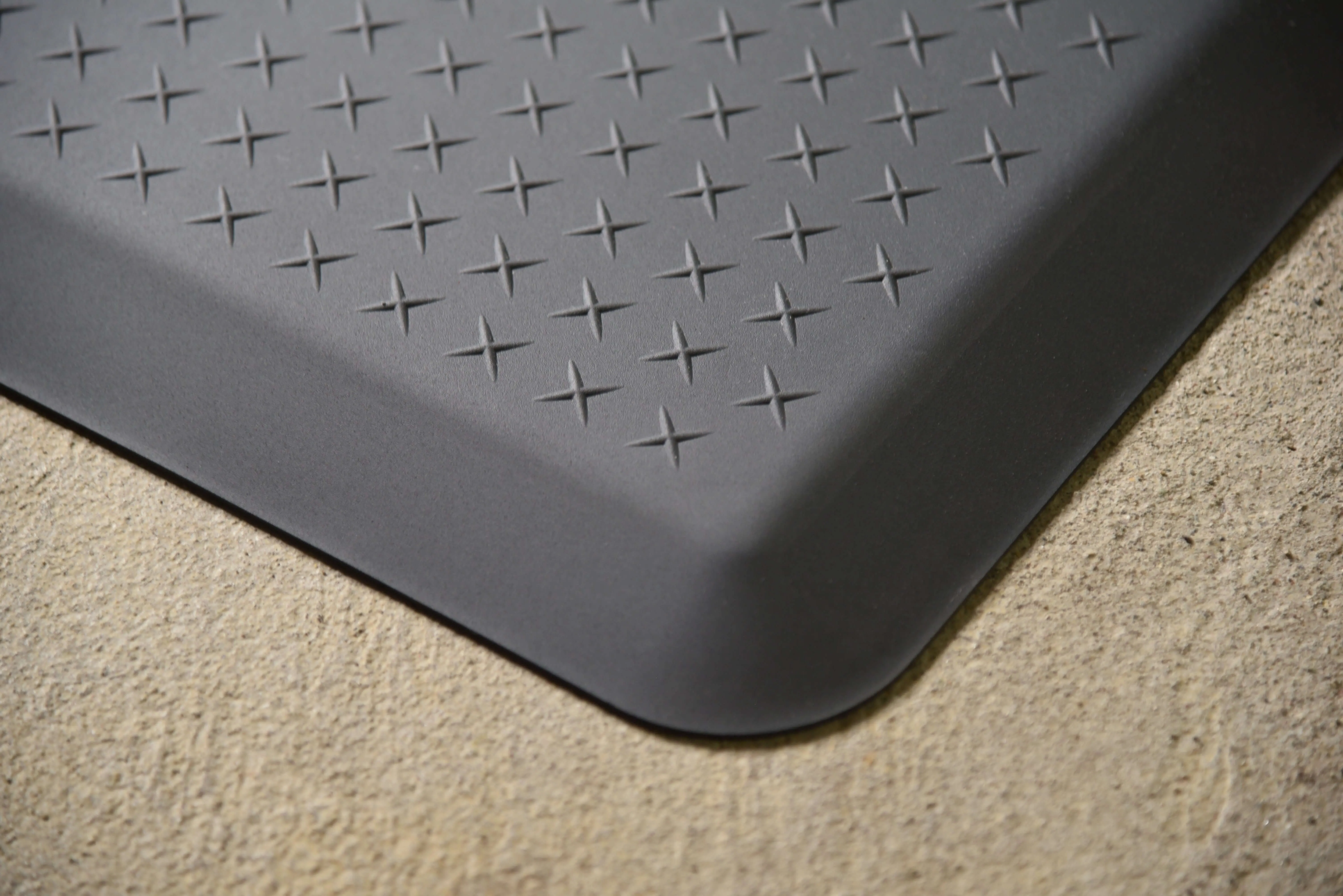Traxtion Performance Mats - Extension Systems