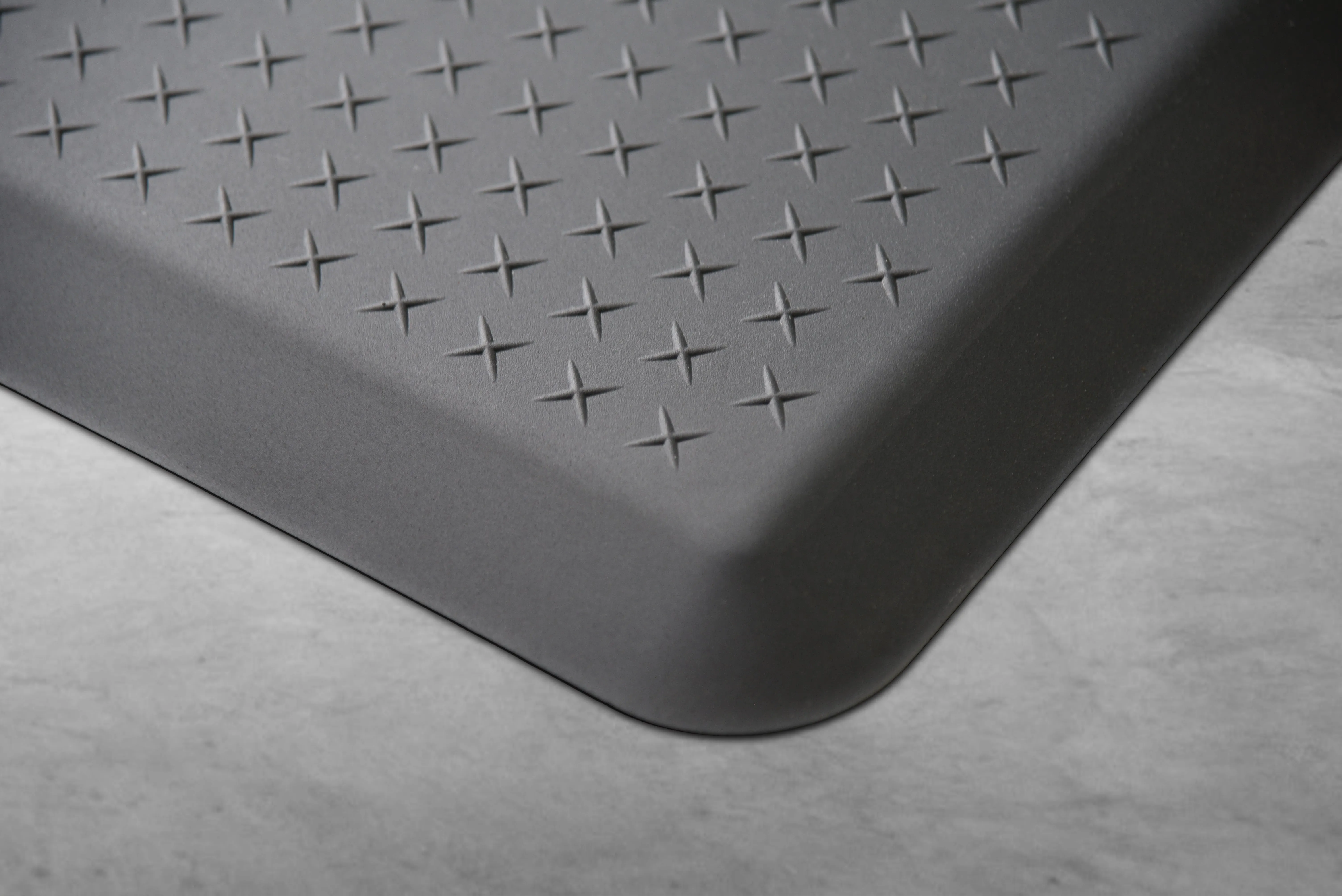 Traxtion Performance Mats
