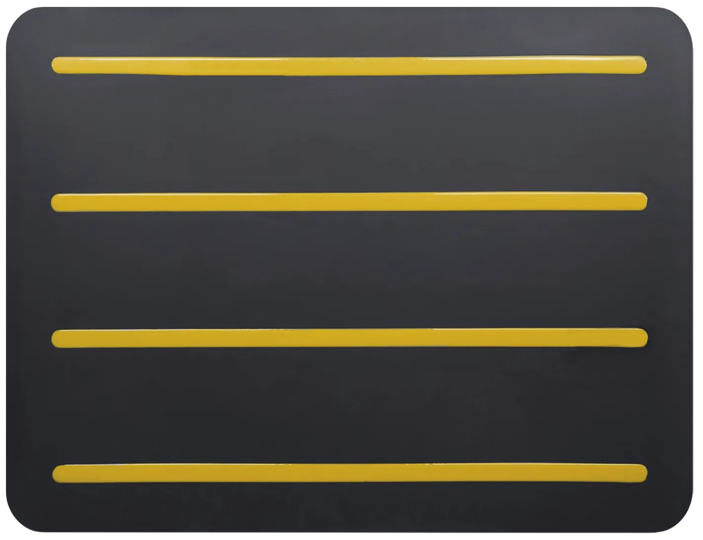 Traxtion Performance Mats