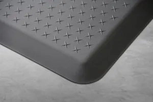 Traxtion Performance Mats