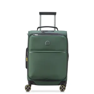 TURENNE SOFT 55CM