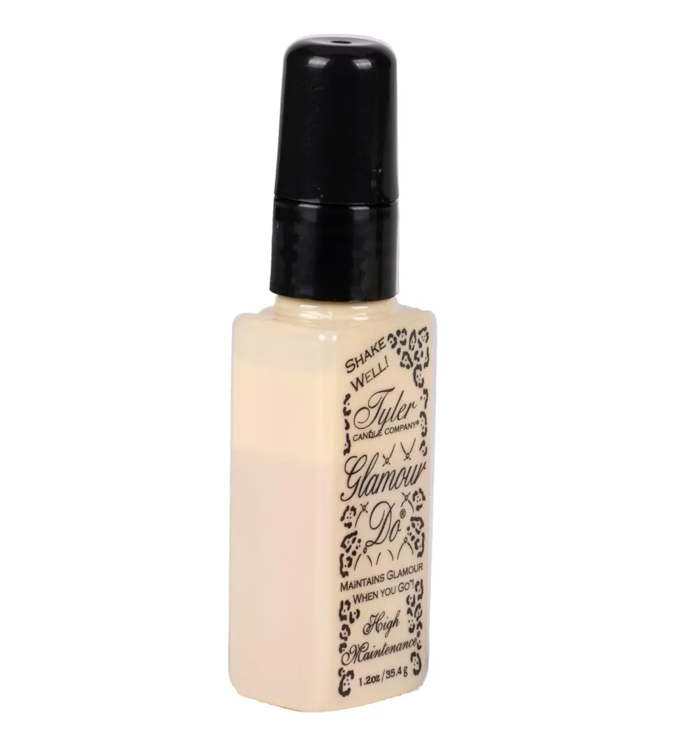 Tyler Candle Co. Glamour Do
