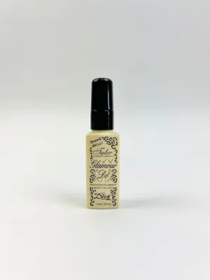 Tyler Glamour Do 1.2oz - Diva