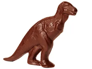 Tyrannosaurus Rex