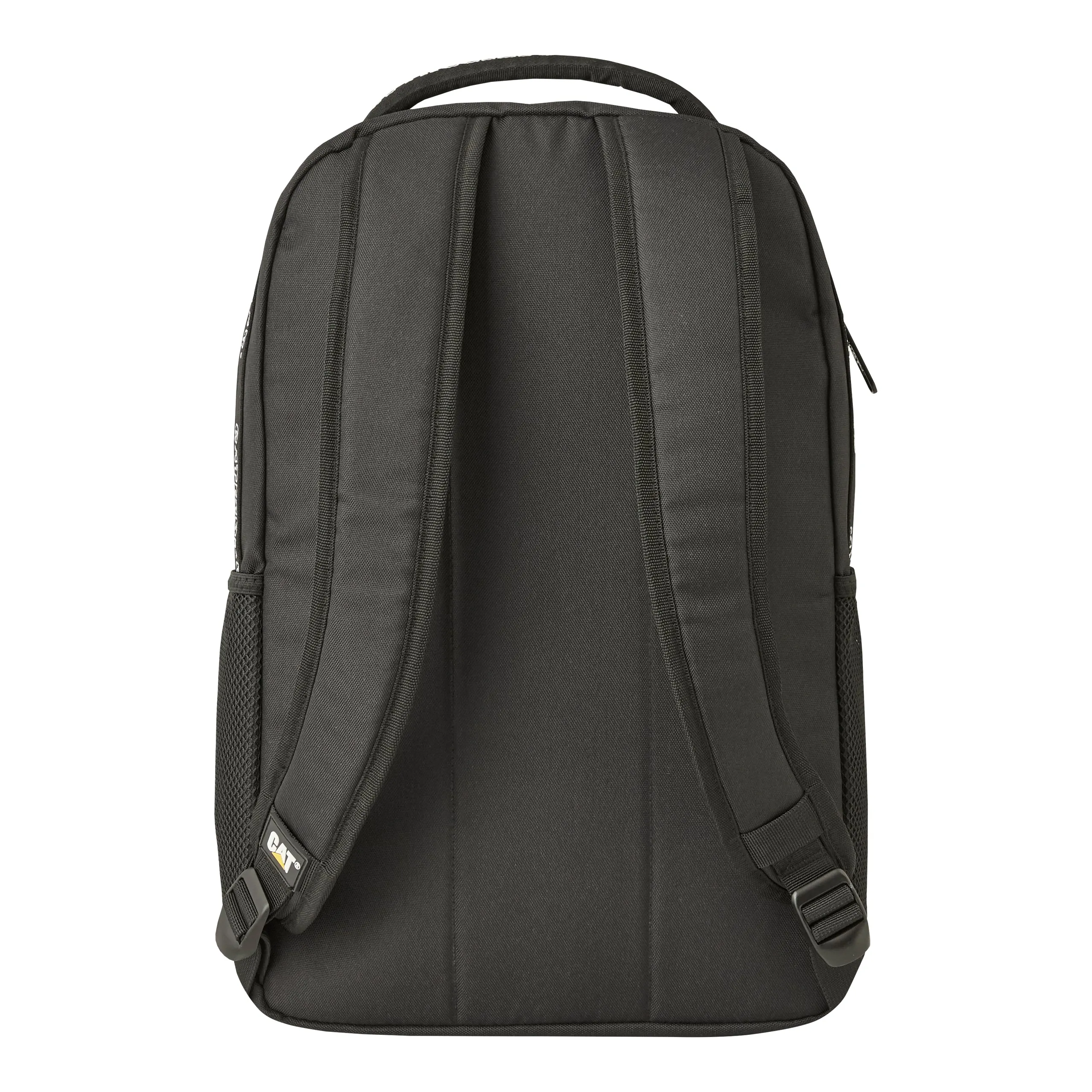Uni School Bag