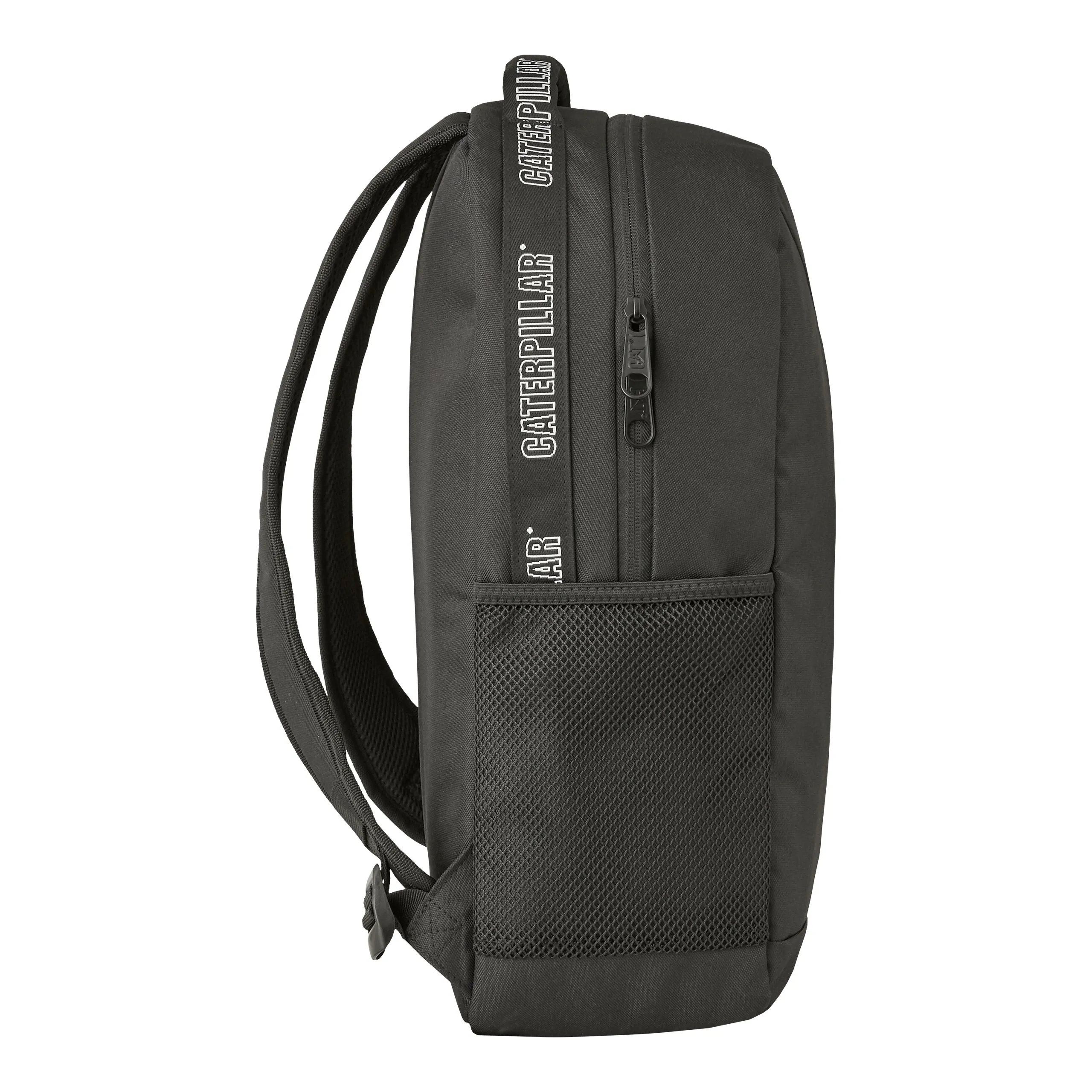 Uni School Bag