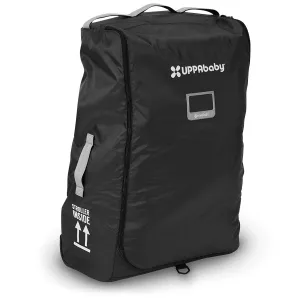 UPPAbaby TravelSafe Travel Bag for  VISTA & CRUZ