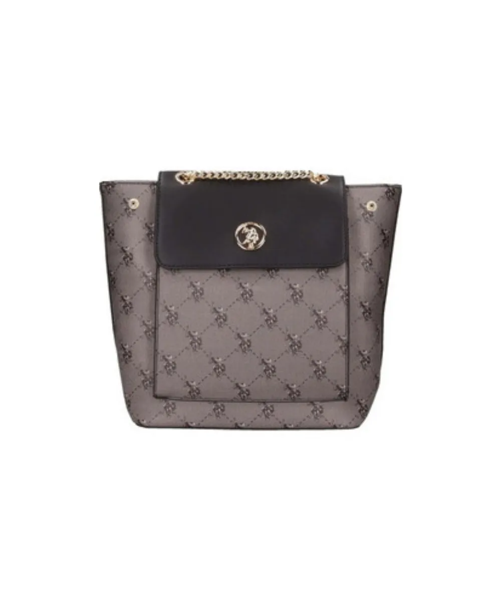 US POLO WOMEN HAMPTON BACKPACK