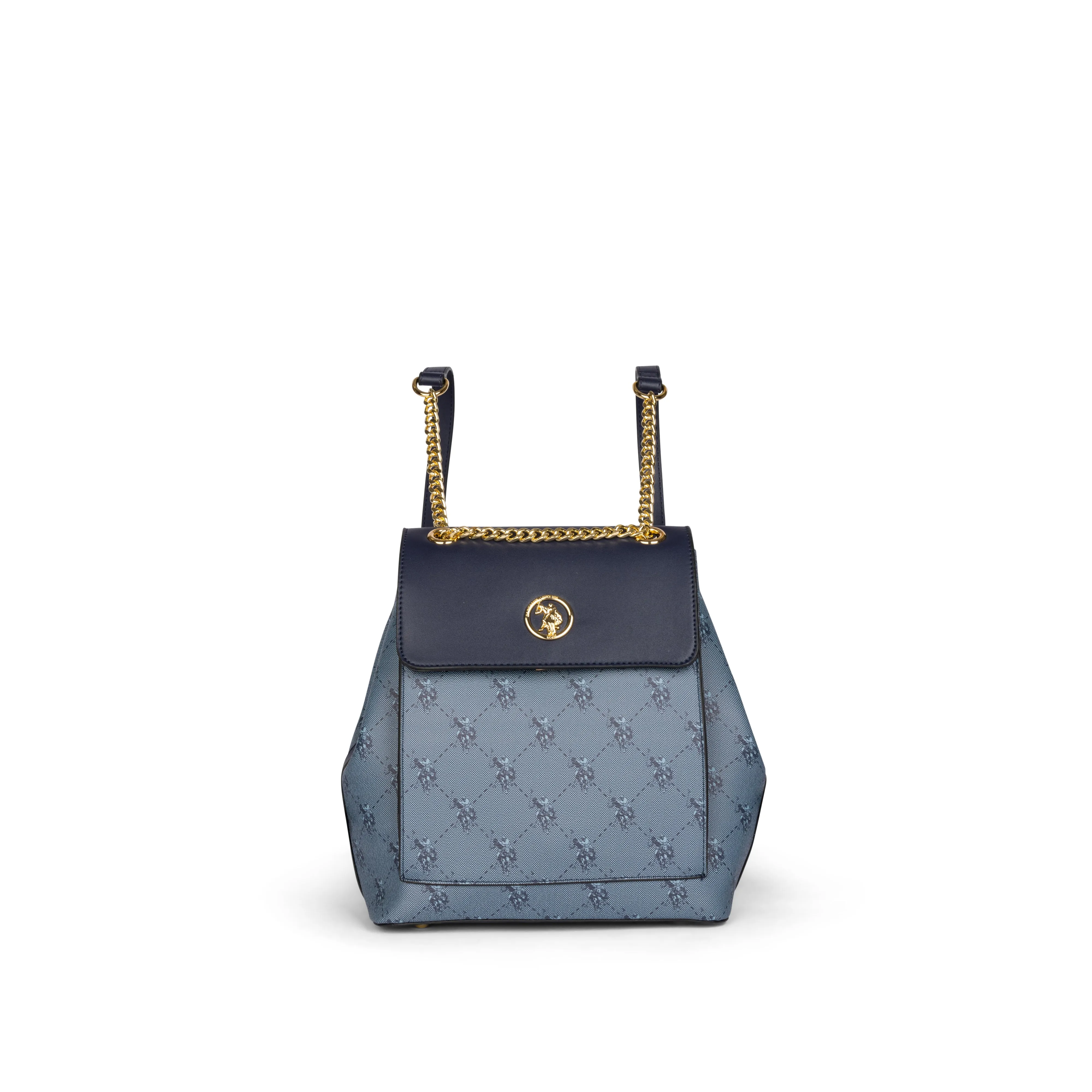 US POLO WOMEN HAMPTON BACKPACK