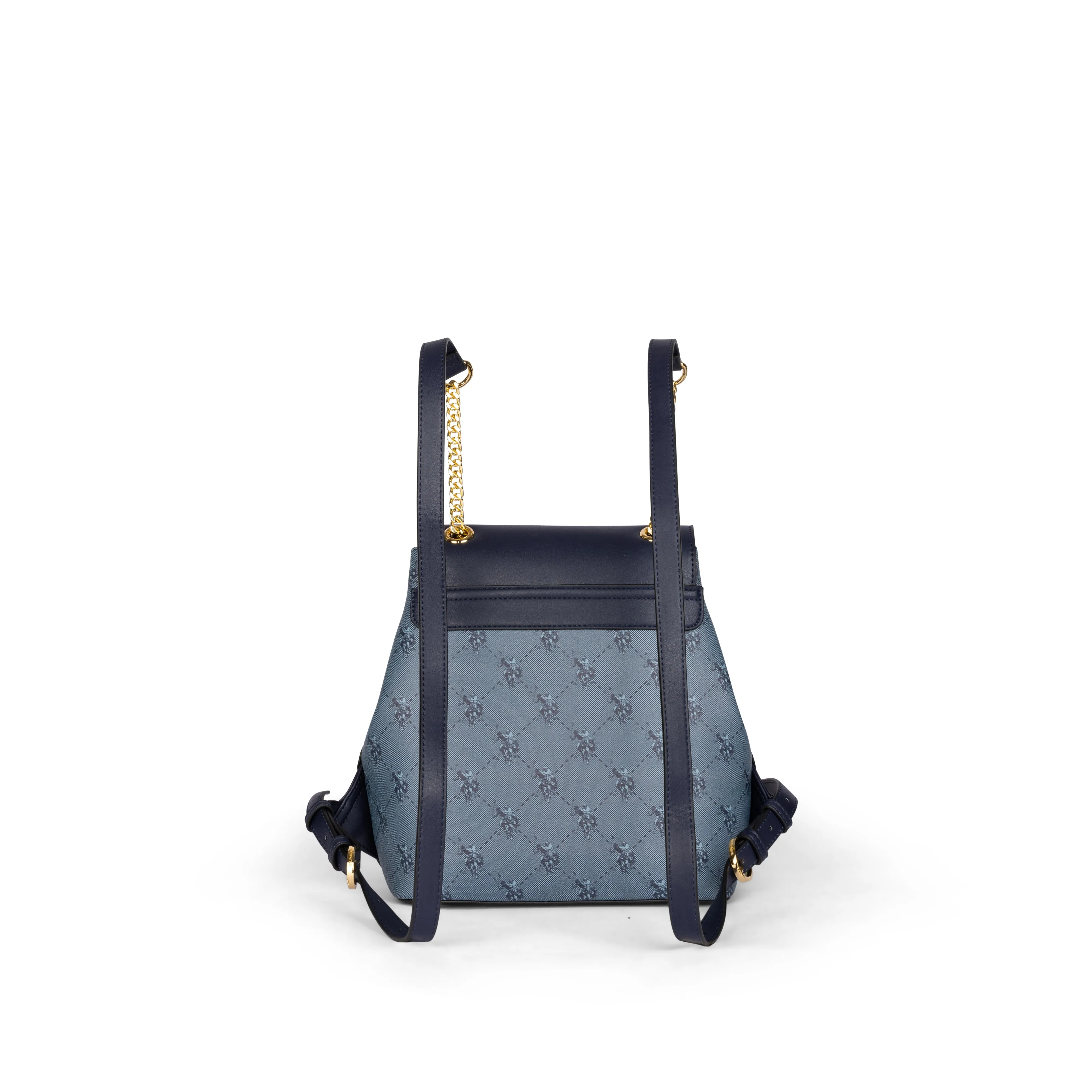 US POLO WOMEN HAMPTON BACKPACK