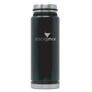 V12 Bottle