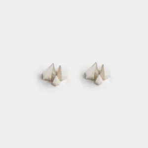 Wanted Dream - earrings - sterling silver 925