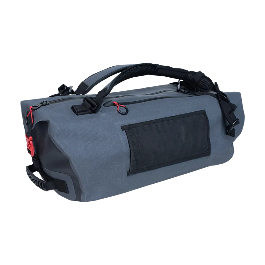 Waterproof Kit Bag - 40L