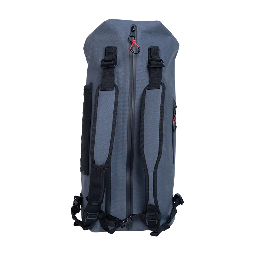 Waterproof Kit Bag - 40L