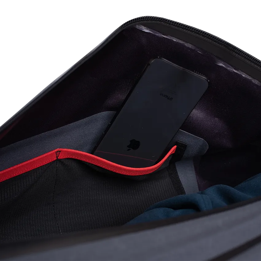Waterproof Kit Bag - 40L