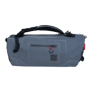 Waterproof Kit Bag - 40L