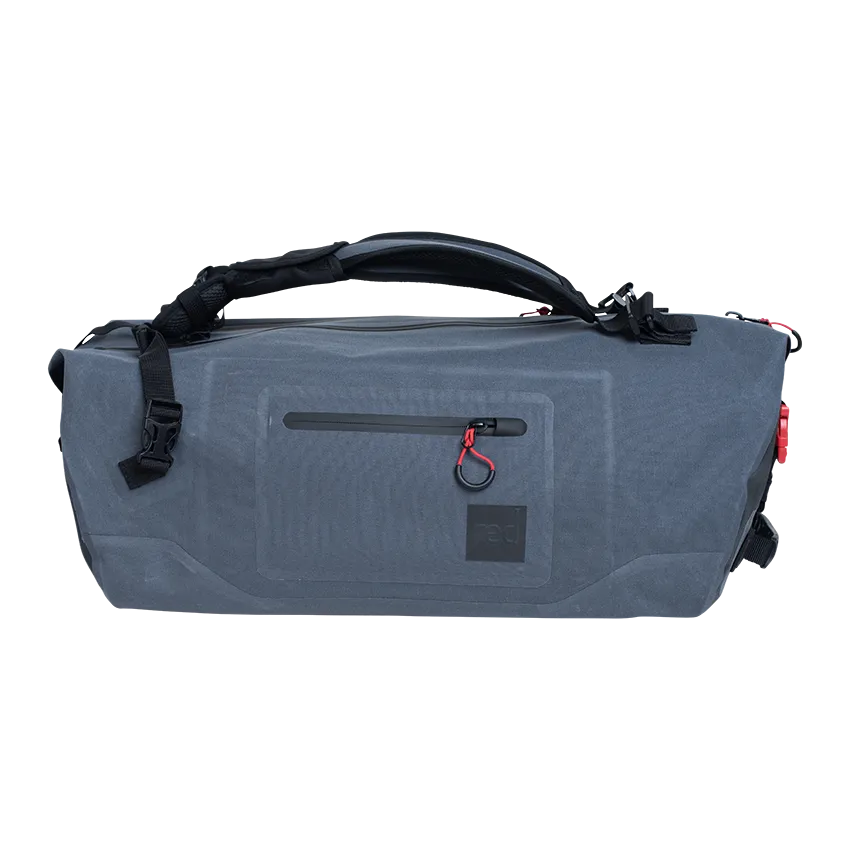 Waterproof Kit Bag - 40L