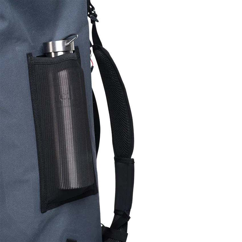 Waterproof Kit Bag - 40L