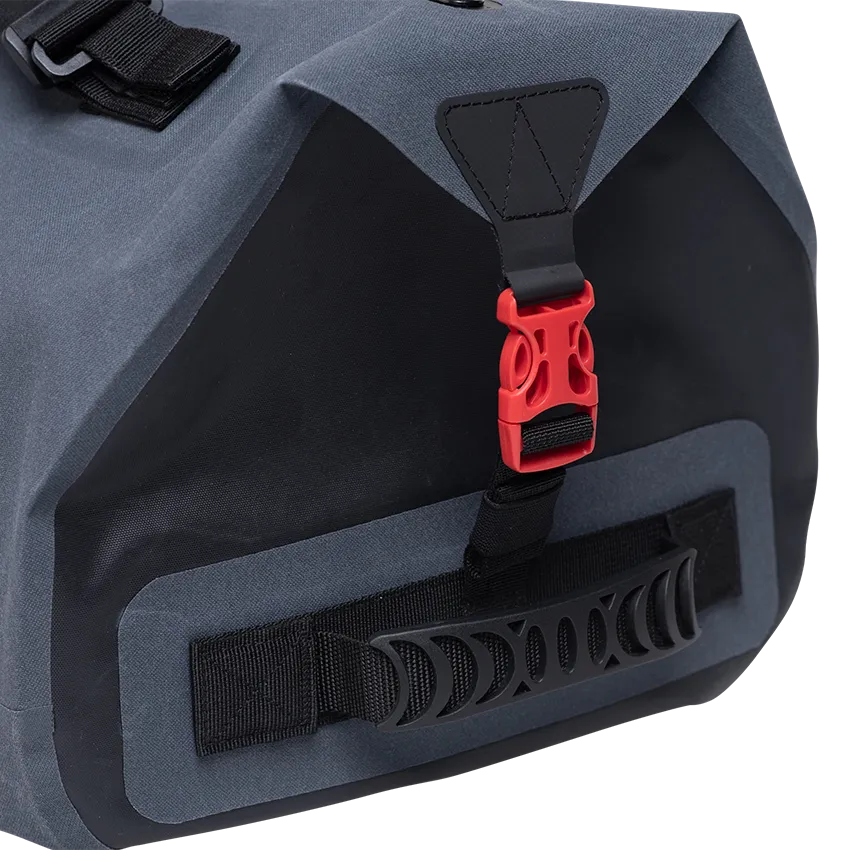 Waterproof Kit Bag - 40L
