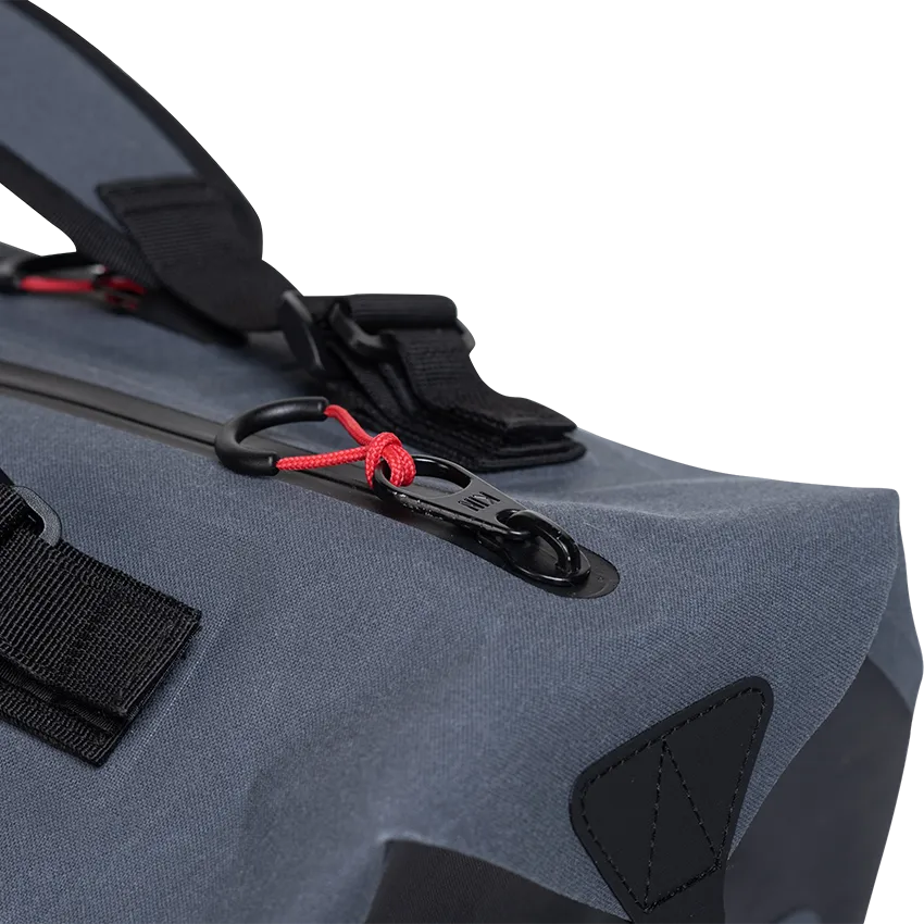 Waterproof Kit Bag - 40L