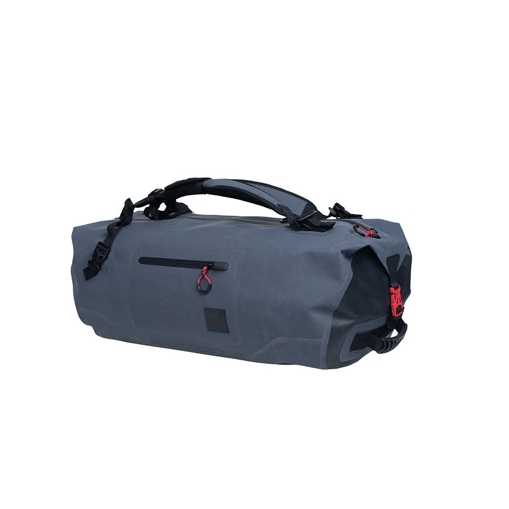 Waterproof Kit Bag 60L