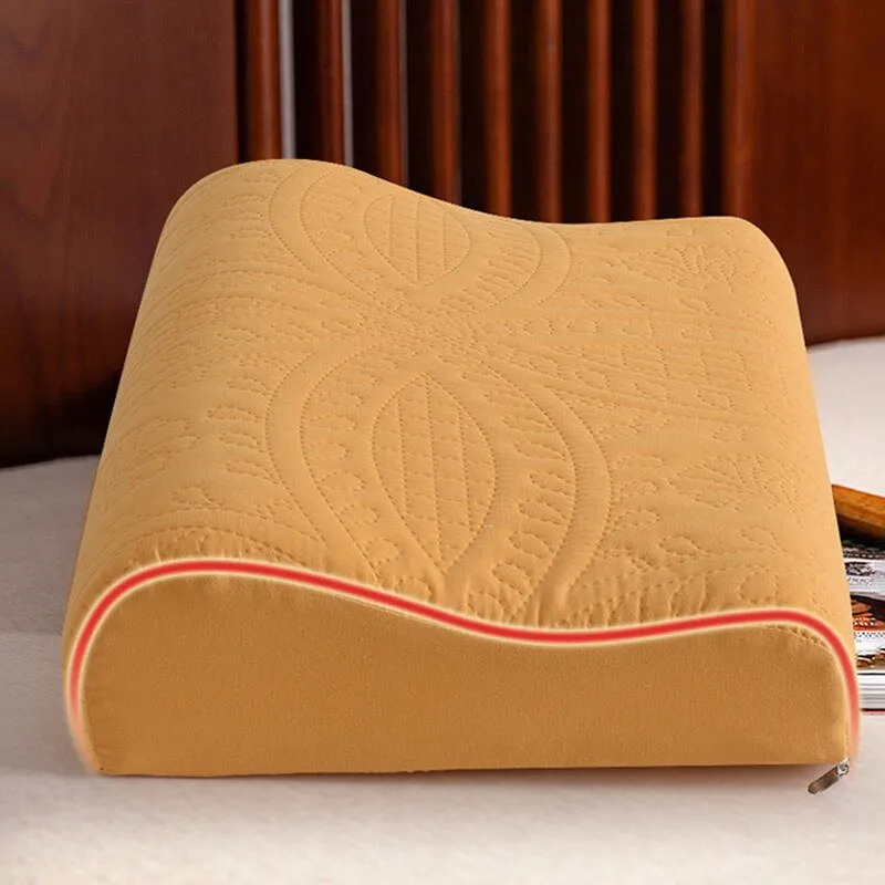 Waterproof Latex Pillowcase