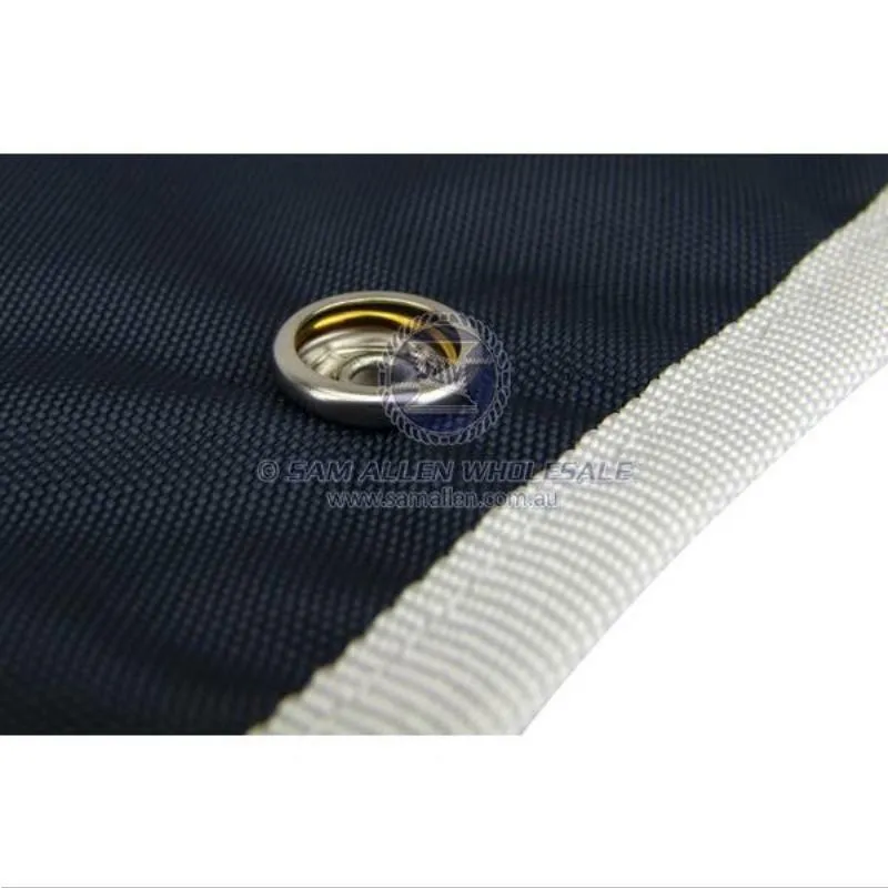 Waterproof Polyester Bag