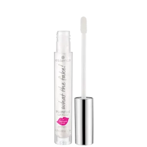 What The Fake! Plumping Lip Filler