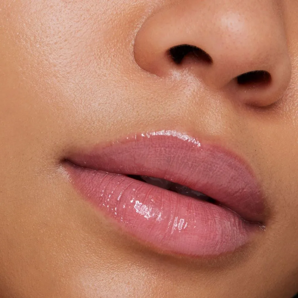 What The Fake! Plumping Lip Filler
