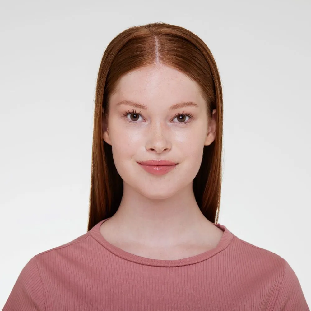What The Fake! Plumping Lip Filler