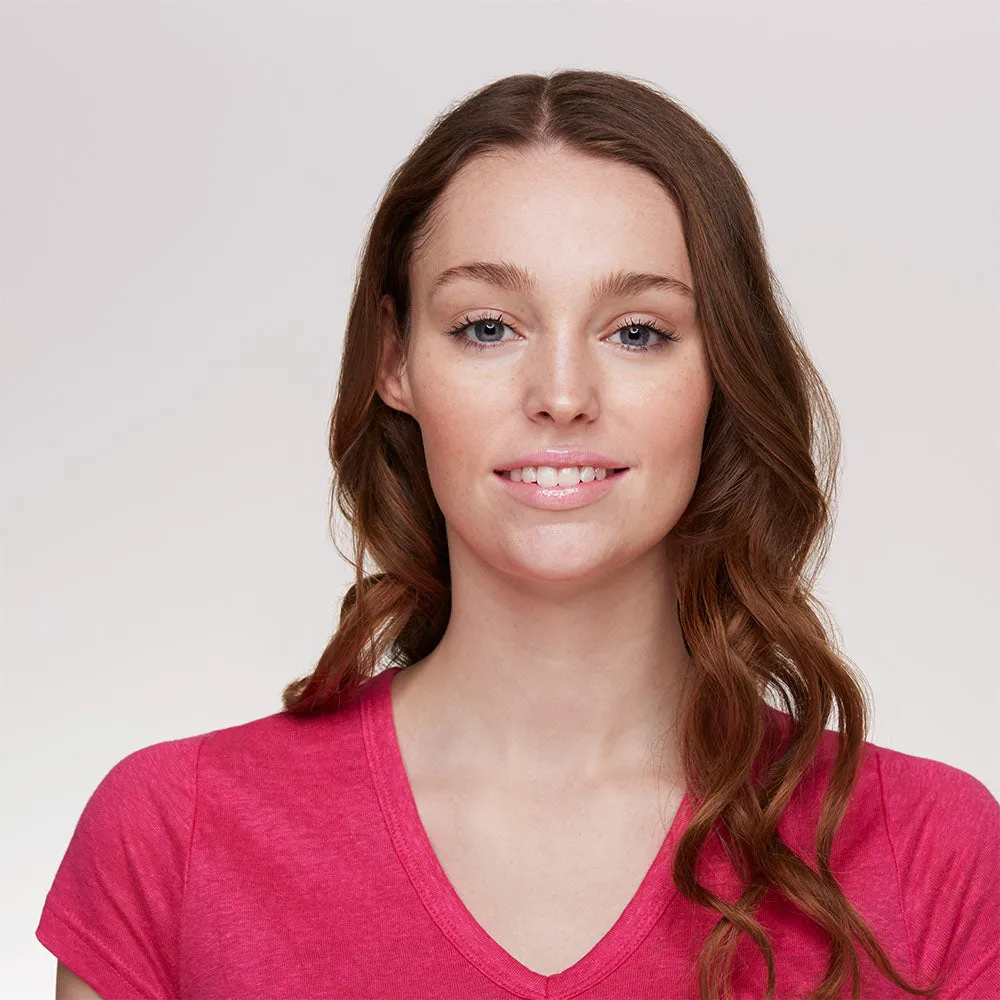 What The Fake! Plumping Lip Filler
