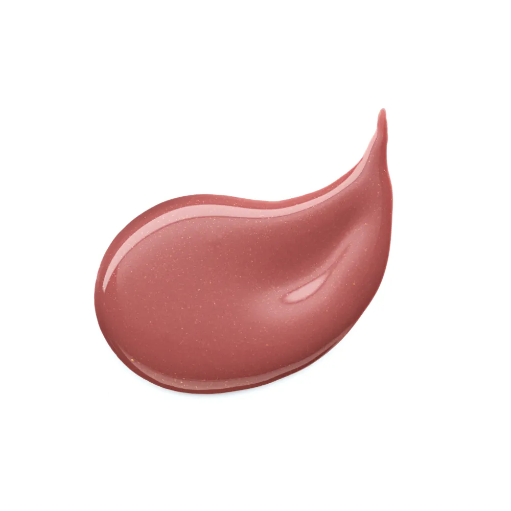 What The Fake! Plumping Lip Filler