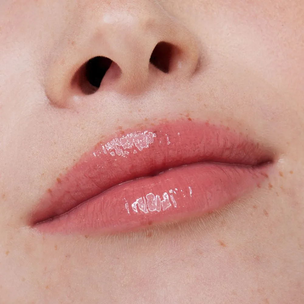 What The Fake! Plumping Lip Filler