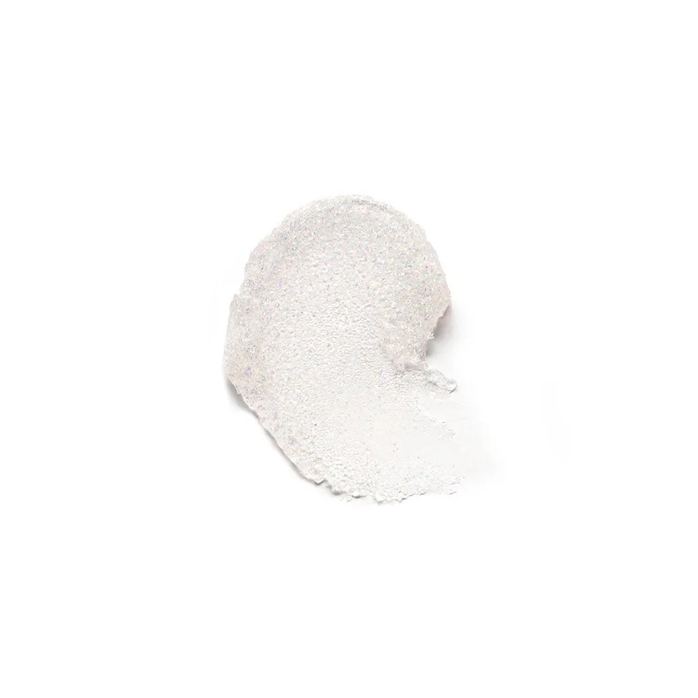 What The Fake! Plumping Lip Filler
