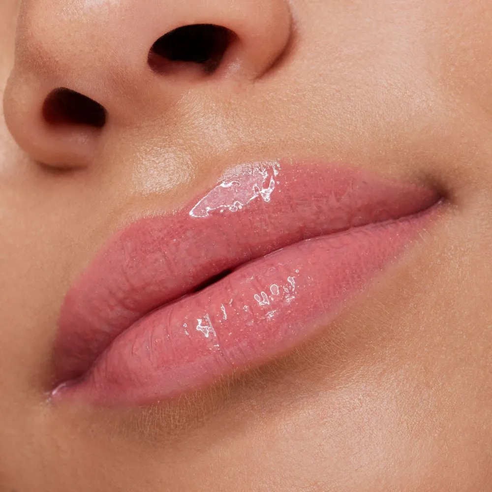 What The Fake! Plumping Lip Filler
