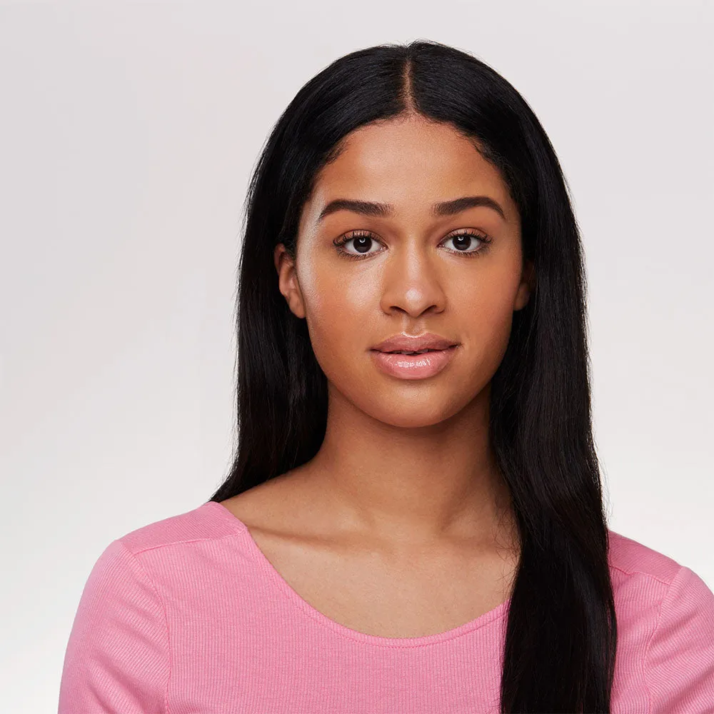What The Fake! Plumping Lip Filler