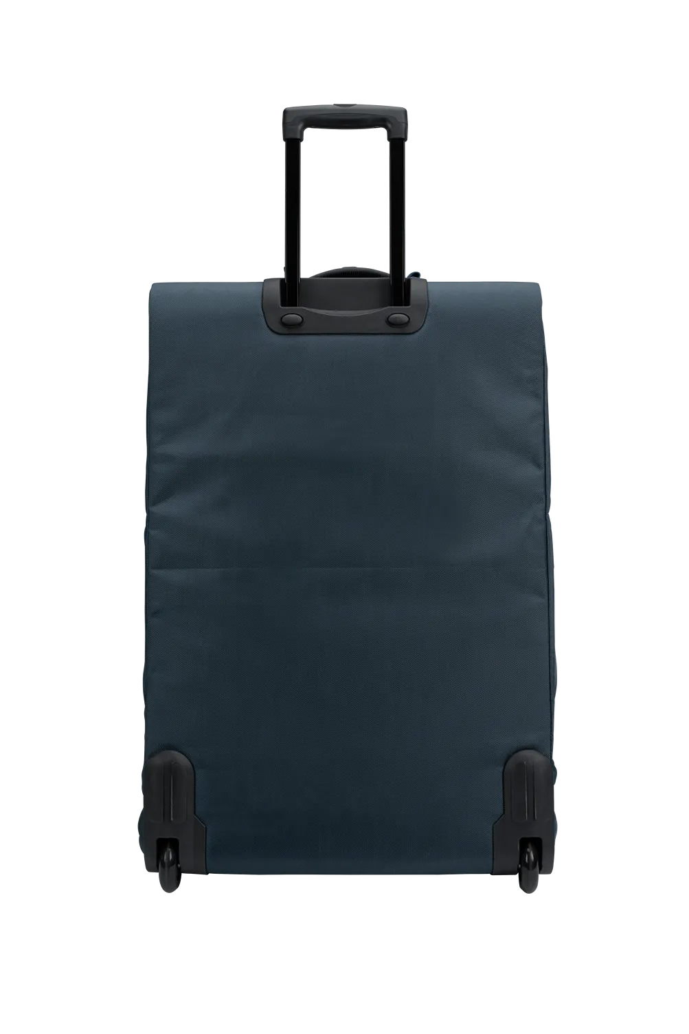 Wheeled Travel Bag
