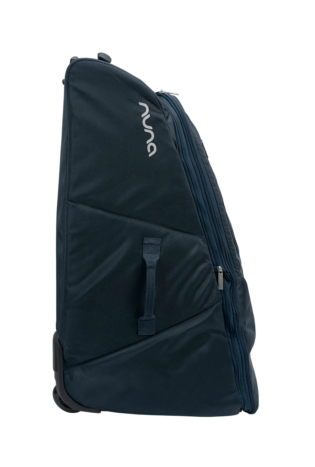 Wheeled Travel Bag